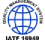 IATF