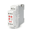PT-100 Temperature Control Relay
