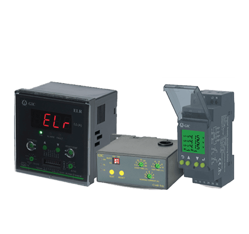 Monitoring Devices