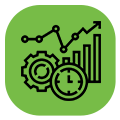 Resource
