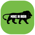 Make in India Made in india