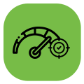 Bend-it-like-GIC-2
