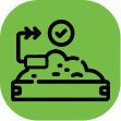 Composting Process Monitoring Compost processing