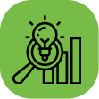 Data Driven Insights Data driven