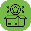 Enhanced Product Quality Qaulity