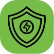 Human Safety Assurance Human Safety Assurance