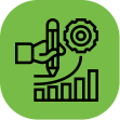 Operational Efficiency operational efficiency