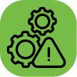 Optimize Operations