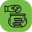 Cost efficient