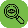 Monitoring