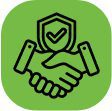 ico1 Reliable