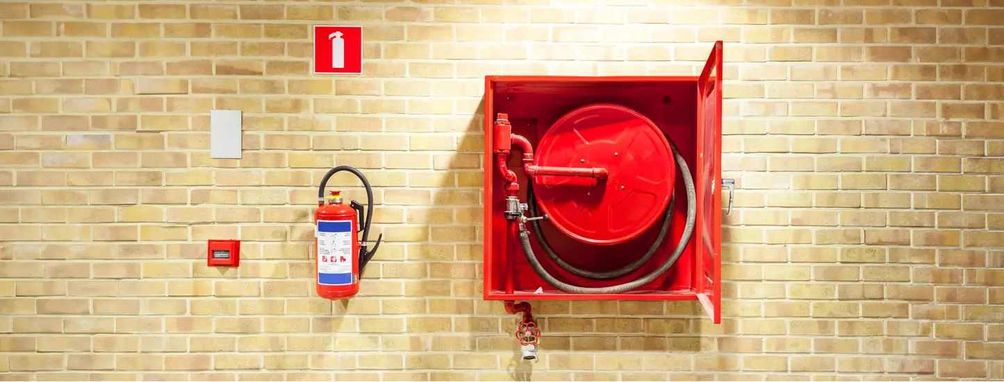 fire-alarm-background Fire safety