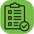 Productivity tracker