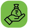 logo1 Cost effective