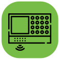 2-logo Interface