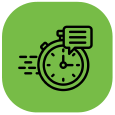 3-logo Alarm