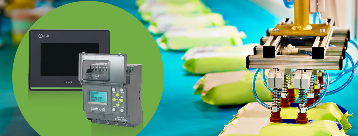 HMI and PLC interface – banner (1) HMI & PLC