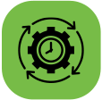 clock Precision