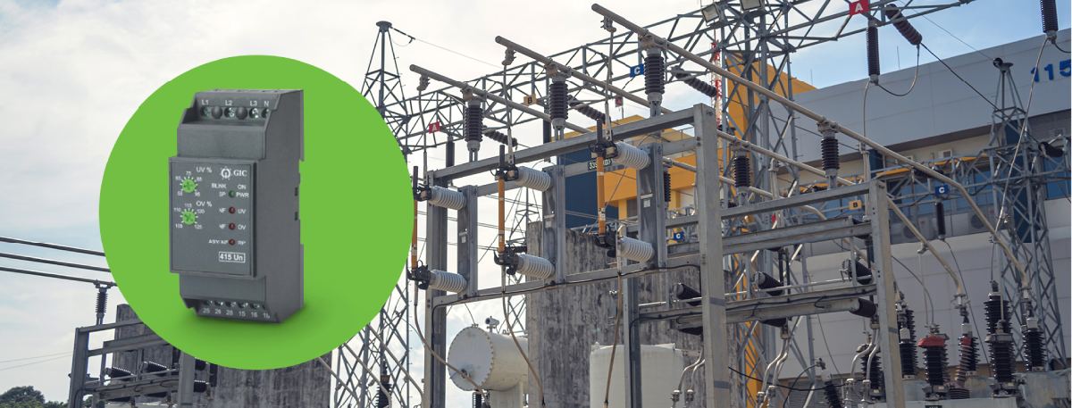 Electrical systems