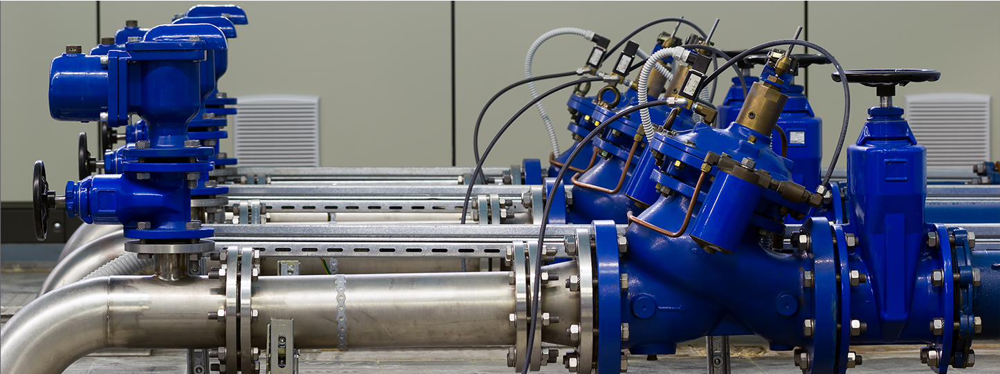 enchancing Pump efficiency