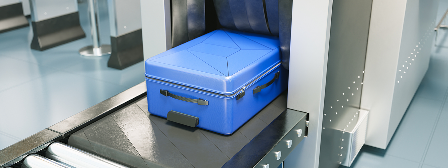 gic-ensures Airport