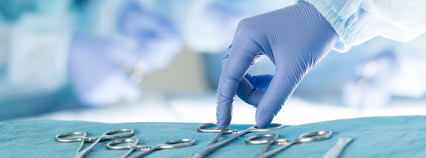 banner (1) Surgery