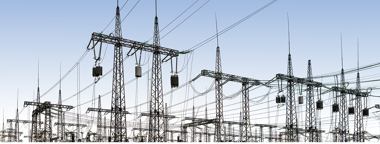 maximizing Electrical station