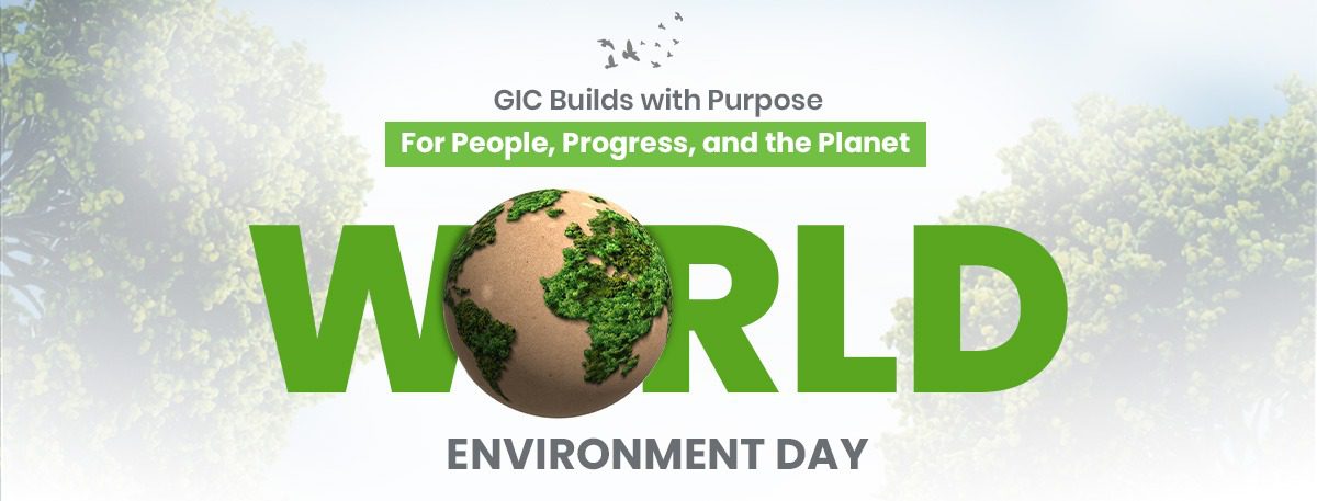 world-environment-day world-environment-day