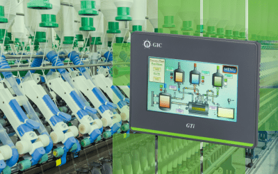 Scada vs hmi