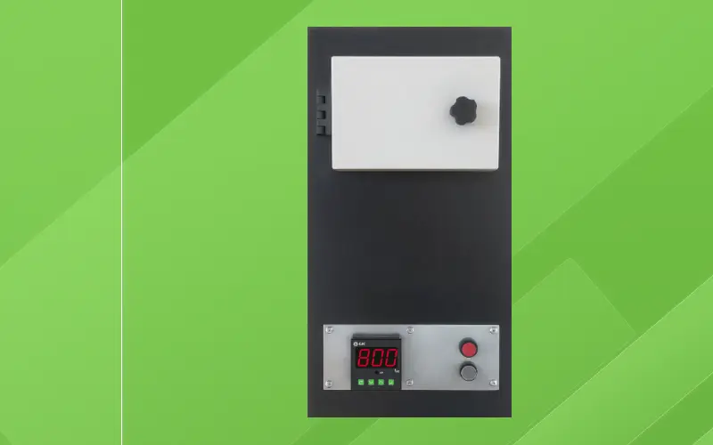 Waste Incinerators