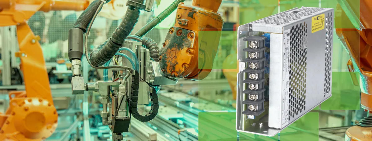 what is switch mode power supply what is switch mode power supply