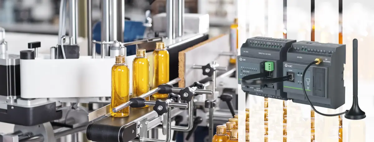 Can HMI Operate Without PLC