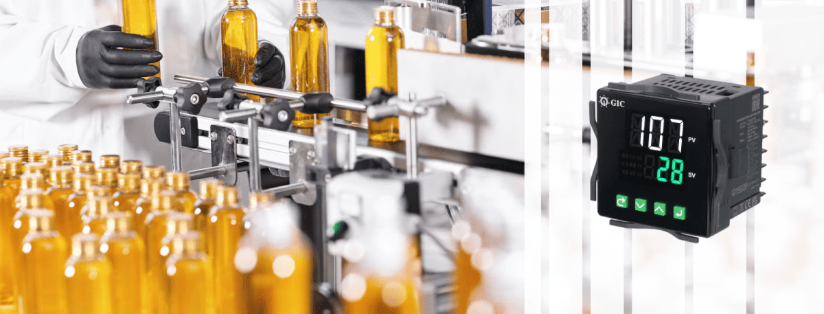 applications of pid temperature controller applications of pid temperature controller
