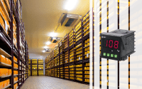troubleshooting common PID temperature controller problems