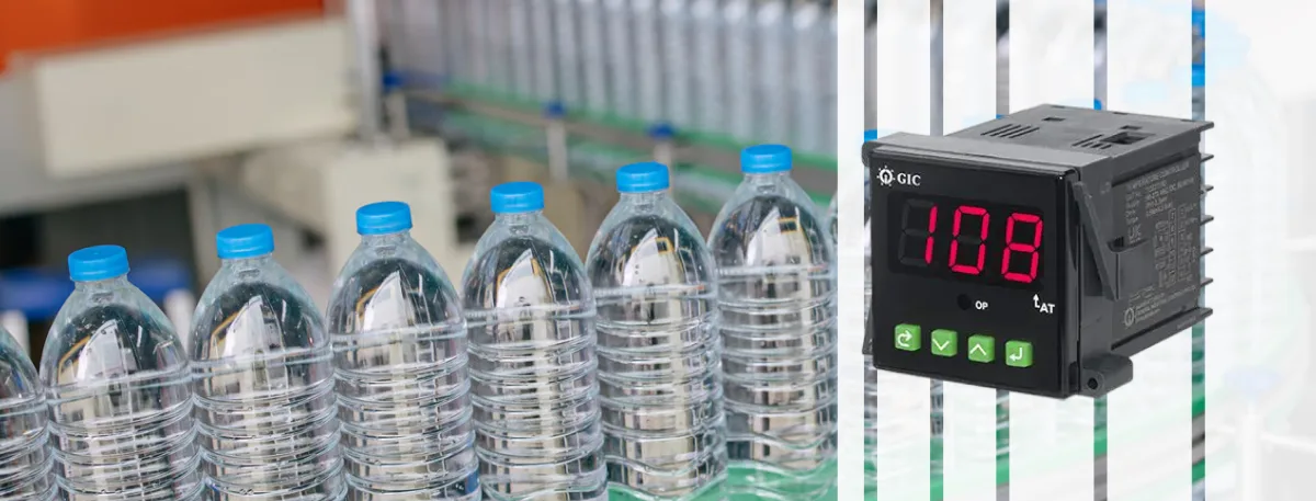 Difference Between Single Loop and Multi Loop Controllers