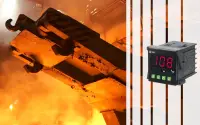 P, PI, PD, and PID Controller in control system