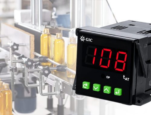 Maintaining Reliable Output in Food Processing Operations Through Industrial Automation